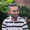 Titiksh Chopra