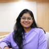 Titiksha Bansal