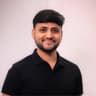 Ashutosh  Kumar