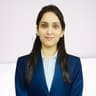 Gunjan Tiwari