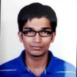 Abhishek Tiwari