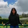 Ankita Tiwari