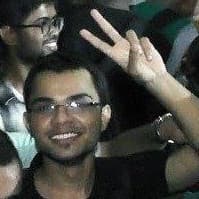 Nitesh Tiwari
