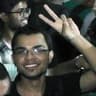 Nitesh Tiwari