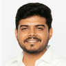 Puneet Tiwari