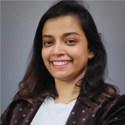 Ragini T.