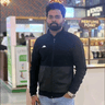 Rahul Tiwari