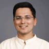Rajat Tiwari