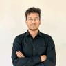 Rakshit Tiwari