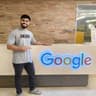Sahil Tiwari