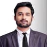 Shaurabh Tiwari