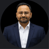 Vibhu  Tiwari