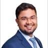 Shubham Tiwary