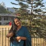 Tiya Goyal