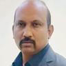 Jagadish T