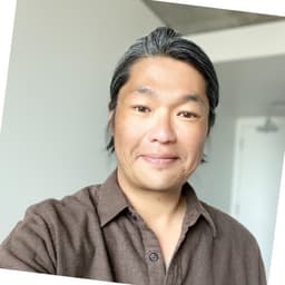 Tae Jeong