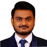 Nagaraj T Janakiraman