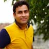 Tarun W.