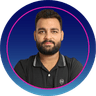 Tushar Kumar, MBA