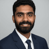 Deepak Rana®
