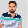 Rohit Singh