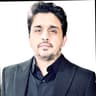 M.Qasim Arham