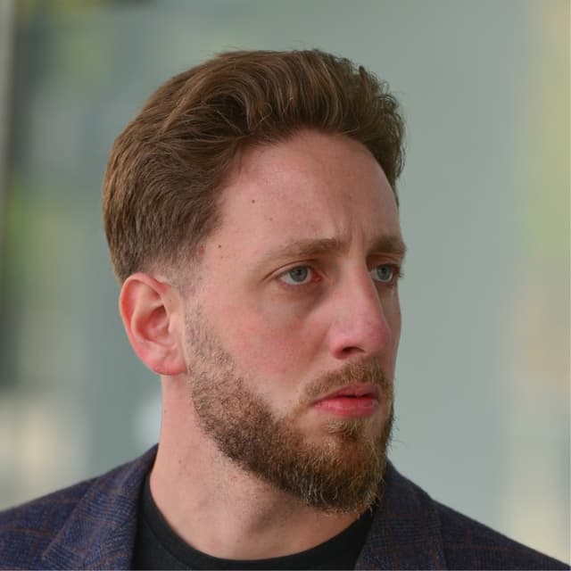 Tomasz Limiszewski