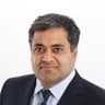 Tej Luthra