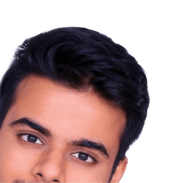 Piyush Aggarwal