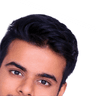 Piyush Aggarwal