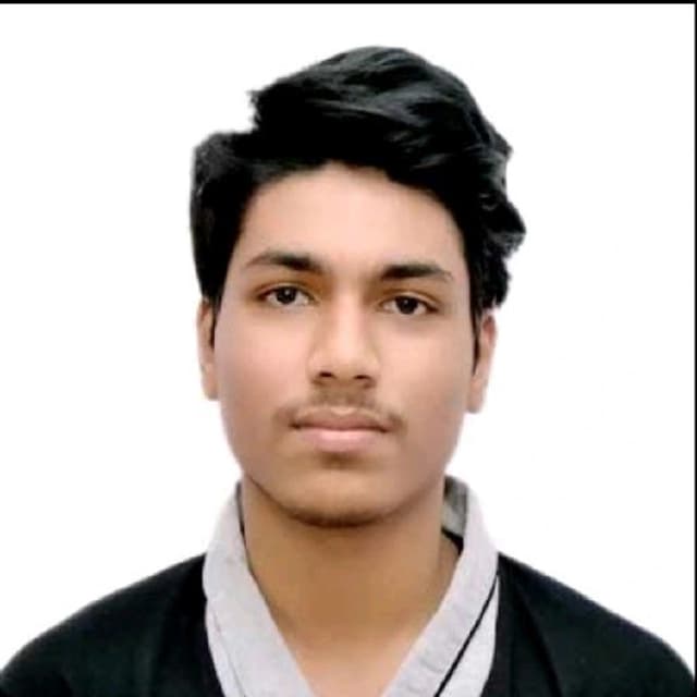 Vishal Singh
