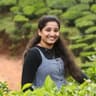 sandhya tamarana