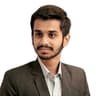 Tejas Mahesh Paradkar