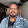 Deepak T M S (TMS)