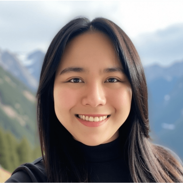 Trang Doan