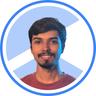 Siddhant Pandey