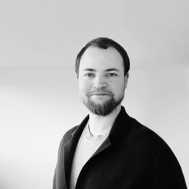Tobias Nießen