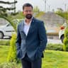 Nihal Tiwari