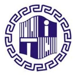 Training and Placement Cell NIT Delhi