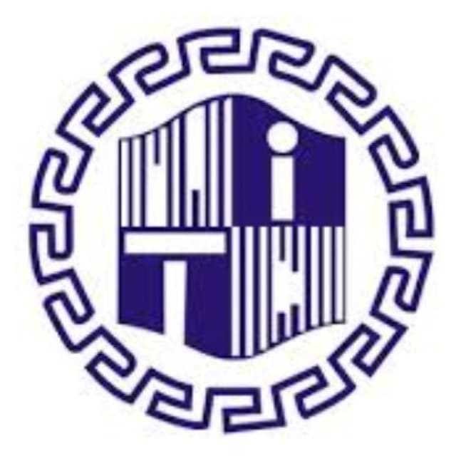 Training and Placement Cell NIT Delhi