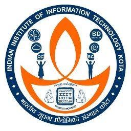 Training and Placement Cell, IIIT Kota