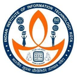 Training and Placement Cell, IIIT Kota