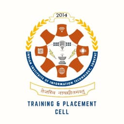 Training and Placement Cell IIIT Sonepat