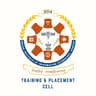 Training and Placement Cell IIIT Sonepat
