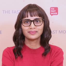 Tara Neal Ramaprabha
