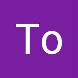 To Go