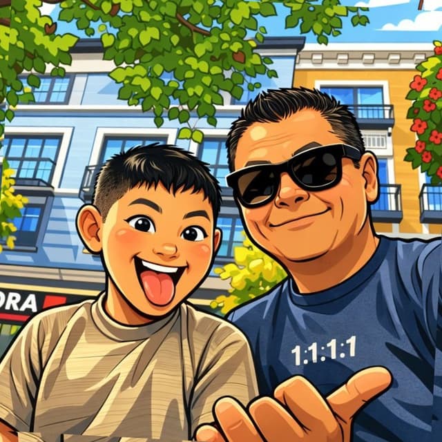 Toan Le