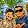 Toan Le