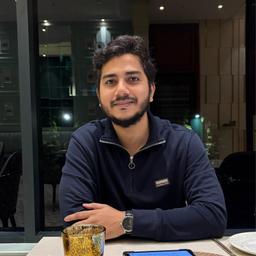 Tobibur Rahman