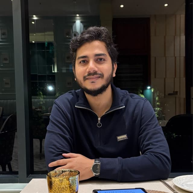 Tobibur Rahman